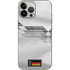 Germany Soccer Flag iPhone 14 Pro Max Skin